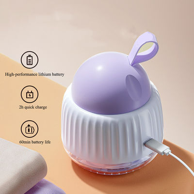 Couch Lint Remover Raveuse à tissu électrique portable pour pulls et meubles 0,5 kg