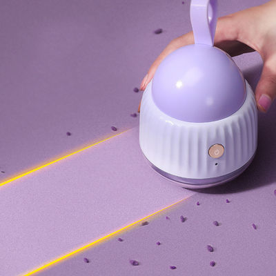 Couch Lint Remover Raveuse à tissu électrique portable pour pulls et meubles 0,5 kg