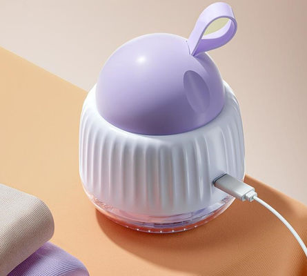 Réglateur de tissu portable rechargeable pour vêtements en laine élimineur de boules de cheveux élimineur de lingots