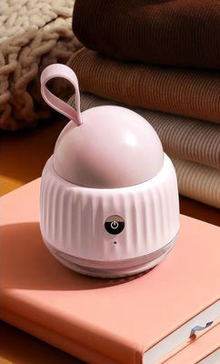 Réglateur de tissu portable rechargeable pour vêtements en laine élimineur de boules de cheveux élimineur de lingots