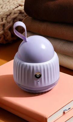 Réglateur de tissu portable rechargeable pour vêtements en laine élimineur de boules de cheveux élimineur de lingots