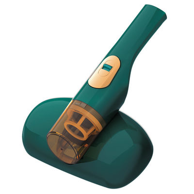 Pas d'appareil de nettoyage de canapé à aspirateur intelligent à aspiration puissante