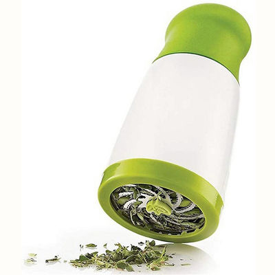 Accueil Accessoires de cuisine Moulin à coriandre pratique pour les légumes Persil Épices et herbes