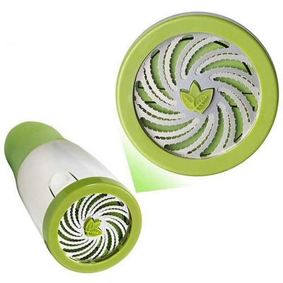 Accueil Accessoires de cuisine Moulin à coriandre pratique pour les légumes Persil Épices et herbes
