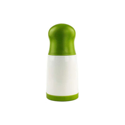Accueil Accessoires de cuisine Moulin à coriandre pratique pour les légumes Persil Épices et herbes