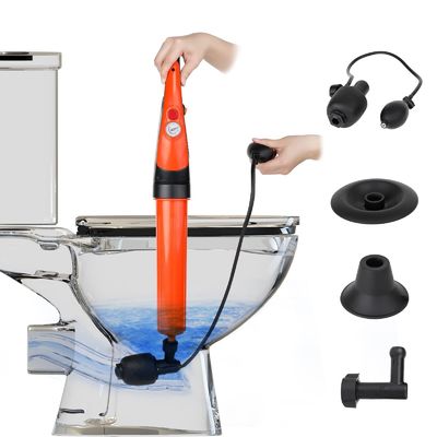 Puissante drague électrique pour le drainage des tuyaux de drainage pour le nettoyage des obstructions des toilettes et des douches