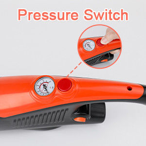 Puissante drague électrique pour le drainage des tuyaux de drainage pour le nettoyage des obstructions des toilettes et des douches