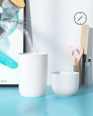 Humidificateur de cadeau d'aromathérapie intelligent avec une capacité de 420 ml et une lampe d'atmosphère USB