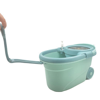 Promotion Bouteille à moustiquaires rotative à 360 degrés en acier inoxydable