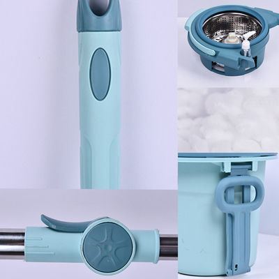 Montre de nettoyage réglable à 360 degrés