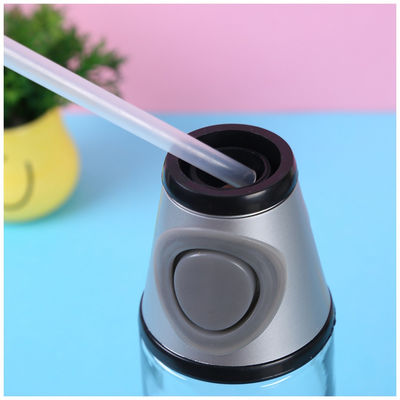 OEM ODM 500 ml de vinaigre d'olive Dispenser à l'huile de cuisine Dispenser à l'huile de cuisine