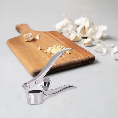 135G manuel de cuisine presses à l'ail broyeur de gingembre broyeur à éplucheur éprouvetteur chopper gadget