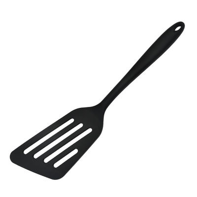 OEM/ODM Oui Spatule à frire à haute température non collante en silicone pour cuisson en cuisine