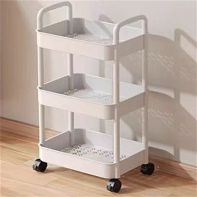 2 3 4 5 rangement de rangement rotatif carré pour l'organisation de la cuisine et de la salle de bain
