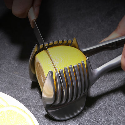 Outils pour les fruits et légumes Type Déchiqueteurs Tâcheuses de tomates Tâcheuse de tomates Machine à découper polyvalente
