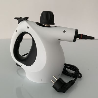 OEM/ODM Machine de nettoyage à vapeur à haute température pour éliminer les taches des vitres de voiture