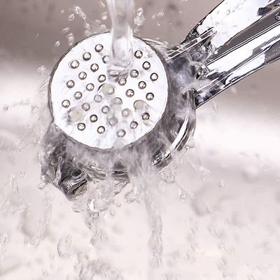 Une cuisine durable doit avoir une presse à l'ail à l'alliage de zinc chrome pour obtenir des résultats
