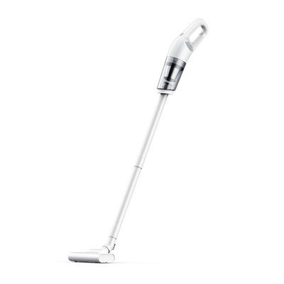 Aspirateur portatif léger rechargeable à bâton 51-80AW Puissance d'aspiration 0,81 kg