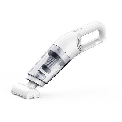 Aspirateur portatif léger rechargeable à bâton 51-80AW Puissance d'aspiration 0,81 kg