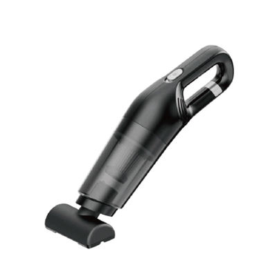 Aspirateur portatif léger rechargeable à bâton 51-80AW Puissance d'aspiration 0,81 kg