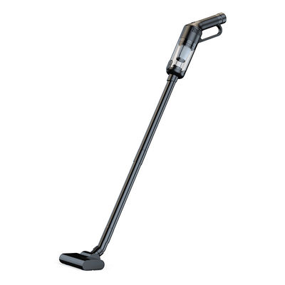 Aspirateur portable sans fil 30 minutes de fonctionnement maximum Idéal pour le nettoyage de garage