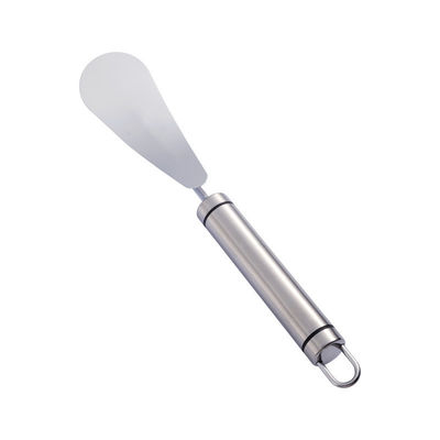 Appareils de cuisine Pelleuse à fruits en acier inoxydable pour outils à fruits et légumes