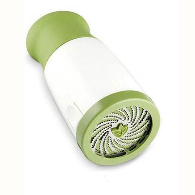 Coupeurs de légumes blancs et verts, broyeurs d'herbes, broyeurs d'épices, broyeurs de persil, broyeurs d'ail, broyeurs d'épices, broyeurs de coriandre