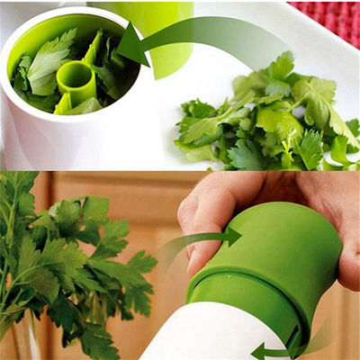 Coupeurs de légumes blancs et verts, broyeurs d'herbes, broyeurs d'épices, broyeurs de persil, broyeurs d'ail, broyeurs d'épices, broyeurs de coriandre