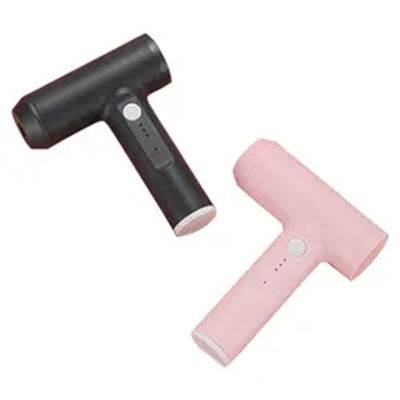 Coupe-œufs automatique sans fil rechargeable en acier inoxydable
