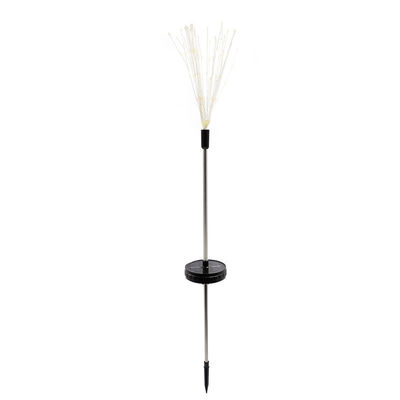 Lumières de feu d'artifice pour décoration des fêtes OEM ODM