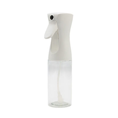 Distributeur d'huile et de vinaigre pour BBQ Accessoires de cuisine Outils de cuisson en verre blanc