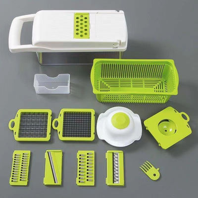 Outils de fruits et légumes Les accessoires de cuisine les plus vendus