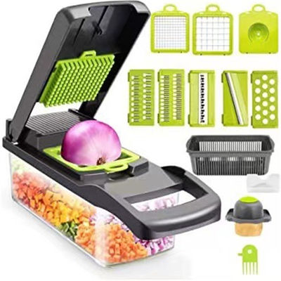Outils de fruits et légumes Les accessoires de cuisine les plus vendus