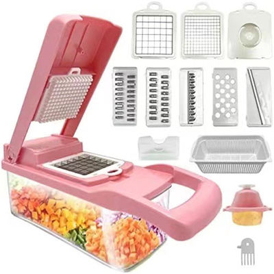 Outils de fruits et légumes Les accessoires de cuisine les plus vendus
