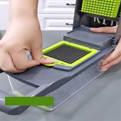 Outils de fruits et légumes Les accessoires de cuisine les plus vendus