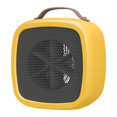 Chauffage du salon fil chauffage rapide 220V bureau mini portable ventilateur électrique chauffage