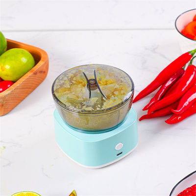 Outils pour la viande et la volaille mélangeur multifonctionnel de viande broyeur de viande trancheur chopper commercial