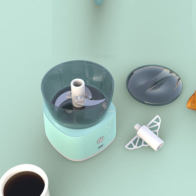 Outils pour la viande et la volaille mélangeur multifonctionnel de viande broyeur de viande trancheur chopper commercial