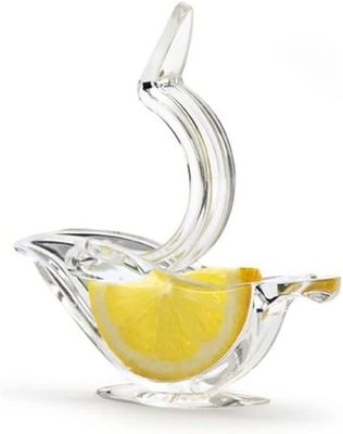 Outils pour les fruits et légumes Outils pour les fruits et légumes Outils pour les légumes et légumes Outils pour les légumes et légumes Outils pour les légumes et légumes Outils pour les légumes et légumes Outils pour les légumes et légumes Outils pour les légumes et légumes Outils pour les légumes et légumes Outils pour les légumes et légumes Outils pour les légumes et légumes Outils pour les légumes et légumes Outils pour les légumes et légumes Outils pour les légumes et légumes Outils pour 