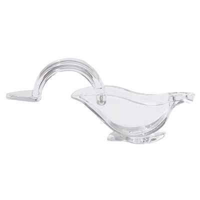 Outils pour les fruits et légumes Outils pour les fruits et légumes Outils pour les légumes et légumes Outils pour les légumes et légumes Outils pour les légumes et légumes Outils pour les légumes et légumes Outils pour les légumes et légumes Outils pour les légumes et légumes Outils pour les légumes et légumes Outils pour les légumes et légumes Outils pour les légumes et légumes Outils pour les légumes et légumes Outils pour les légumes et légumes Outils pour les légumes et légumes Outils pour 