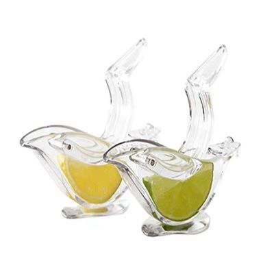 Outils pour les fruits et légumes Outils pour les fruits et légumes Outils pour les légumes et légumes Outils pour les légumes et légumes Outils pour les légumes et légumes Outils pour les légumes et légumes Outils pour les légumes et légumes Outils pour les légumes et légumes Outils pour les légumes et légumes Outils pour les légumes et légumes Outils pour les légumes et légumes Outils pour les légumes et légumes Outils pour les légumes et légumes Outils pour les légumes et légumes Outils pour 