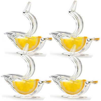 Outils pour les fruits et légumes Outils pour les fruits et légumes Outils pour les légumes et légumes Outils pour les légumes et légumes Outils pour les légumes et légumes Outils pour les légumes et légumes Outils pour les légumes et légumes Outils pour les légumes et légumes Outils pour les légumes et légumes Outils pour les légumes et légumes Outils pour les légumes et légumes Outils pour les légumes et légumes Outils pour les légumes et légumes Outils pour les légumes et légumes Outils pour 