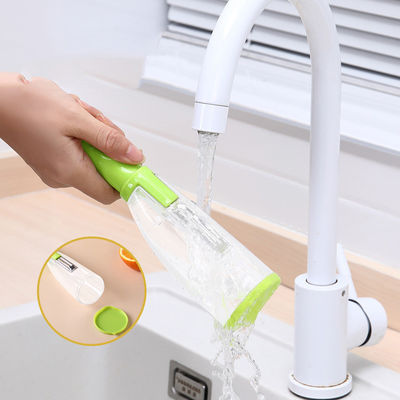 Peelers à gratter multi-fonctionnels pour un peeling rapide et facile