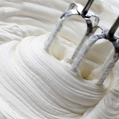 Coupeurs d'œufs outils d'œufs type pousse à la main rotatif mélangeur polyvalent Mixeur d'œufs à mousse de lait
