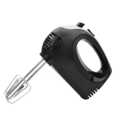 Coupeurs d'œufs outils d'œufs type pousse à la main rotatif mélangeur polyvalent Mixeur d'œufs à mousse de lait