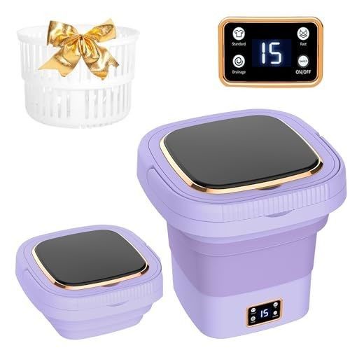 Machine à laver portable pour le nettoyage en profondeur de chaussures