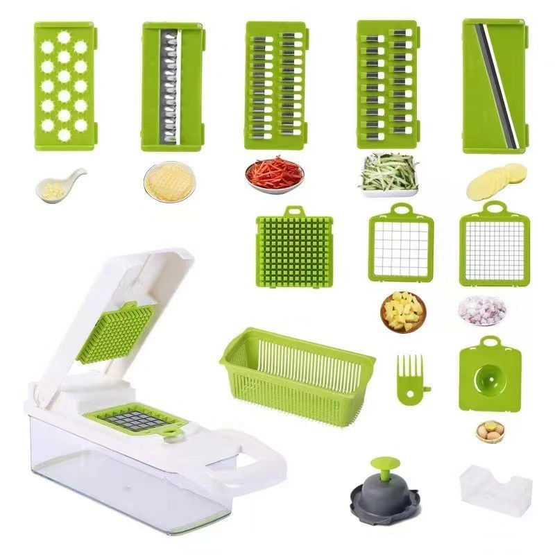 Outils de fruits et légumes Les accessoires de cuisine les plus vendus