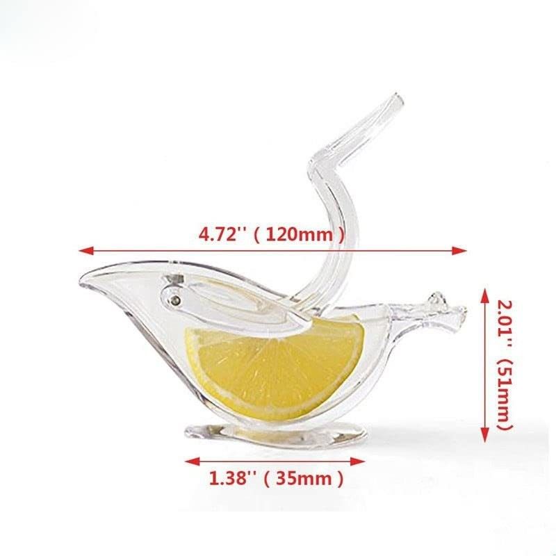 Outils pour les fruits et légumes Outils pour les fruits et légumes Outils pour les légumes et légumes Outils pour les légumes et légumes Outils pour les légumes et légumes Outils pour les légumes et légumes Outils pour les légumes et légumes Outils pour les légumes et légumes Outils pour les légumes et légumes Outils pour les légumes et légumes Outils pour les légumes et légumes Outils pour les légumes et légumes Outils pour les légumes et légumes Outils pour les légumes et légumes Outils pour 